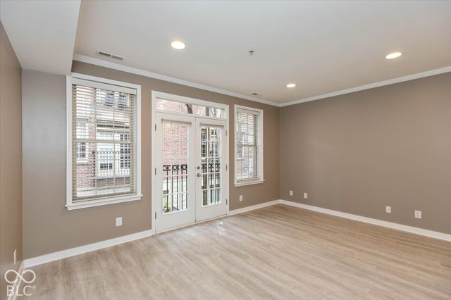 220 N Cleveland Street B, Indianapolis, IN 46204