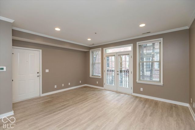 220 N Cleveland Street B, Indianapolis, IN 46204