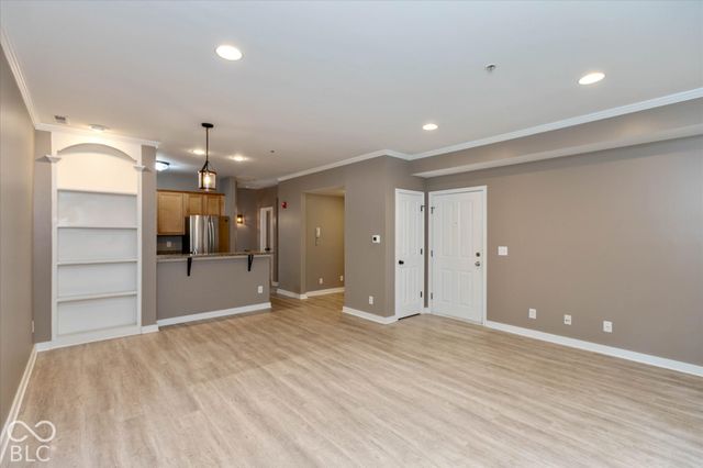 220 N Cleveland Street B, Indianapolis, IN 46204