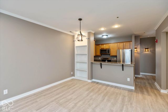 220 N Cleveland Street B, Indianapolis, IN 46204