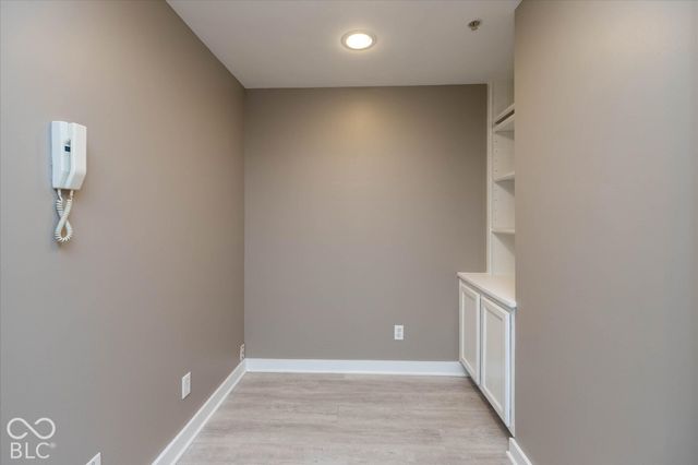 220 N Cleveland Street B, Indianapolis, IN 46204