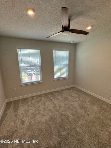 102 GASTON Court, St. Augustine, FL 32092