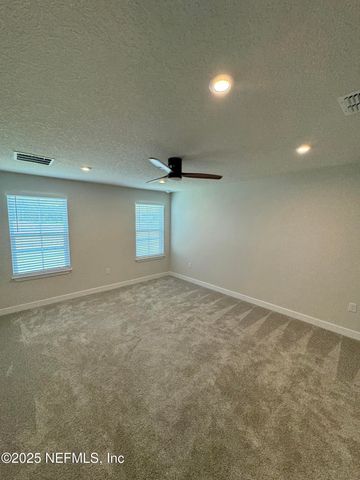 102 GASTON Court, St. Augustine, FL 32092