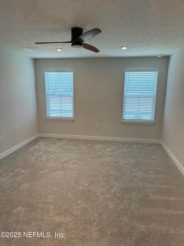 102 GASTON Court, St. Augustine, FL 32092