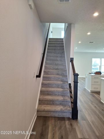 102 GASTON Court, St. Augustine, FL 32092