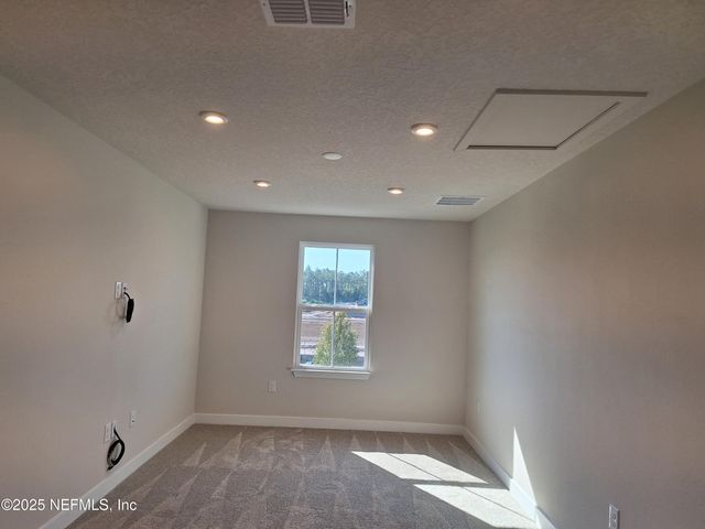 102 GASTON Court, St. Augustine, FL 32092