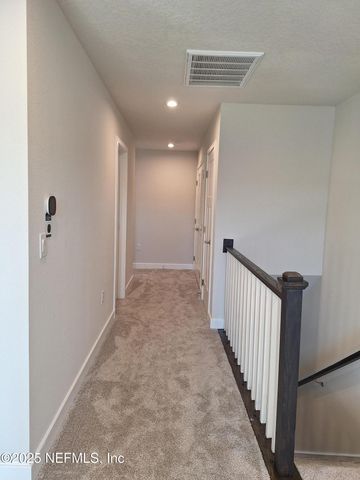 102 GASTON Court, St. Augustine, FL 32092