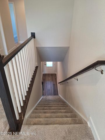 102 GASTON Court, St. Augustine, FL 32092