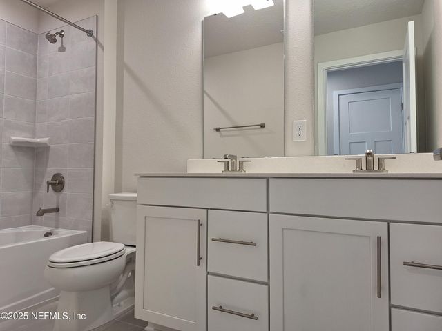 102 GASTON Court, St. Augustine, FL 32092