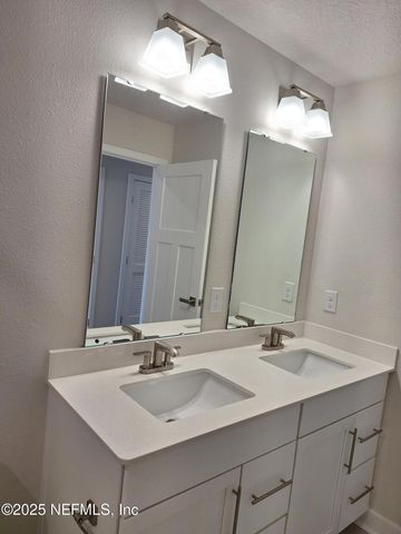 102 GASTON Court, St. Augustine, FL 32092