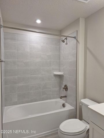 102 GASTON Court, St. Augustine, FL 32092