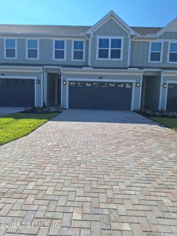 102 GASTON Court, St. Augustine, FL 32092