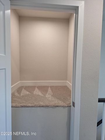 102 GASTON Court, St. Augustine, FL 32092