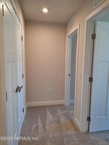 102 GASTON Court, St. Augustine, FL 32092