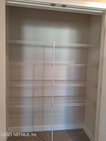 102 GASTON Court, St. Augustine, FL 32092