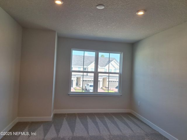 102 GASTON Court, St. Augustine, FL 32092