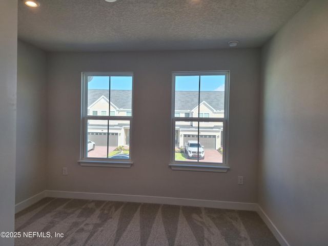 102 GASTON Court, St. Augustine, FL 32092