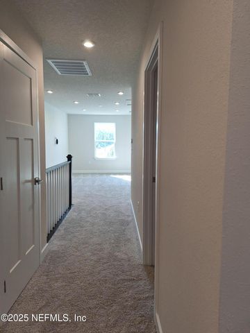 102 GASTON Court, St. Augustine, FL 32092