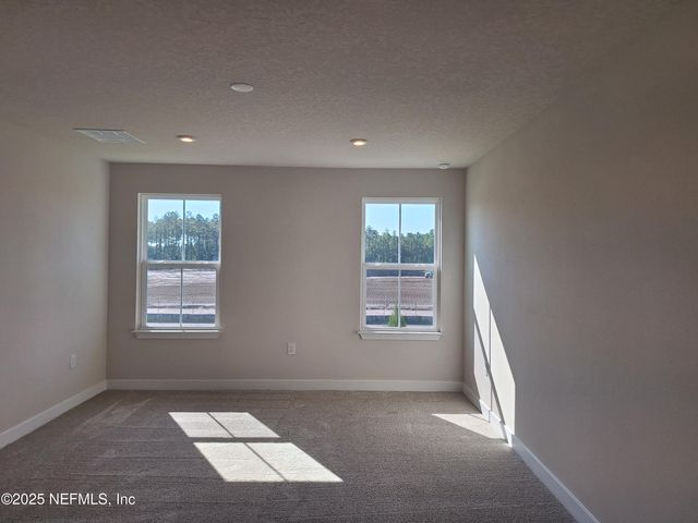 102 GASTON Court, St. Augustine, FL 32092