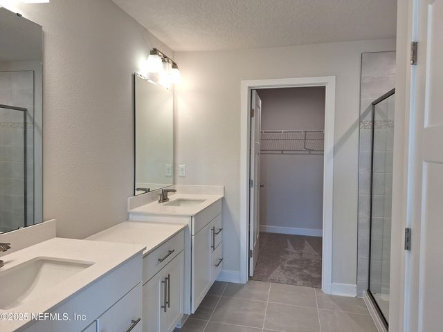 102 GASTON Court, St. Augustine, FL 32092