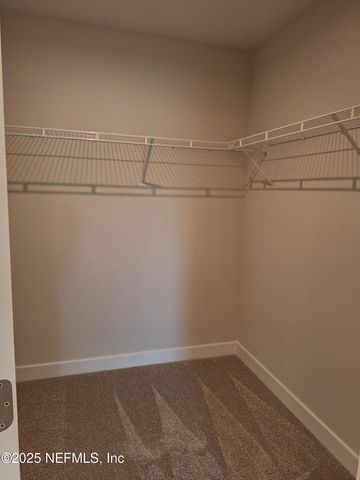 102 GASTON Court, St. Augustine, FL 32092