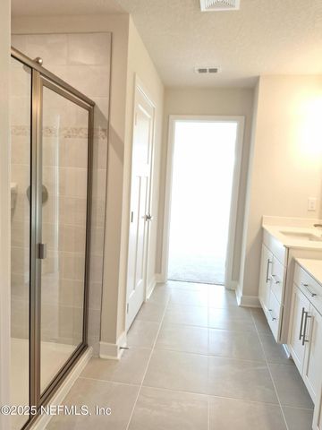 102 GASTON Court, St. Augustine, FL 32092