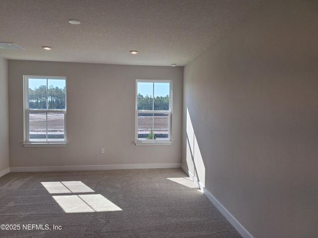 102 GASTON Court, St. Augustine, FL 32092