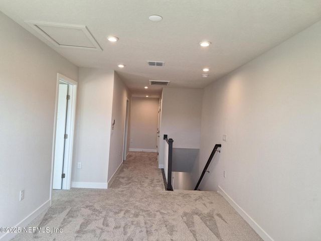 102 GASTON Court, St. Augustine, FL 32092