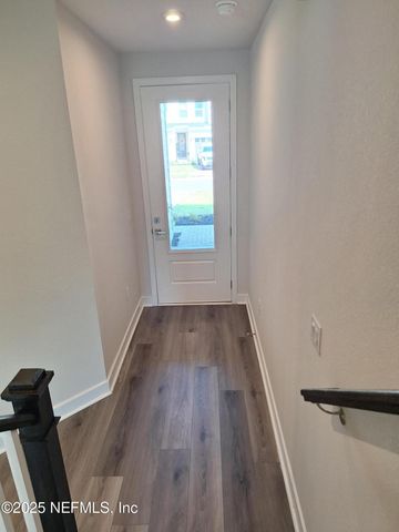 102 GASTON Court, St. Augustine, FL 32092