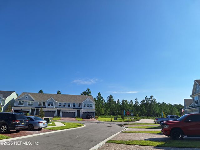 102 GASTON Court, St. Augustine, FL 32092