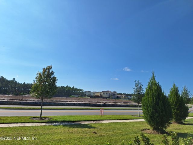 102 GASTON Court, St. Augustine, FL 32092