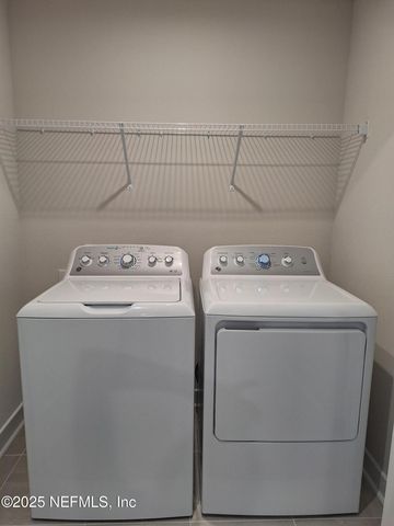 102 GASTON Court, St. Augustine, FL 32092