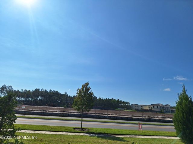 102 GASTON Court, St. Augustine, FL 32092