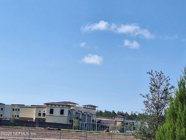 102 GASTON Court, St. Augustine, FL 32092