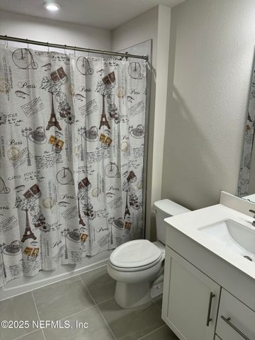 102 GASTON Court, St. Augustine, FL 32092