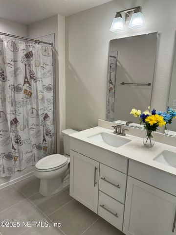 102 GASTON Court, St. Augustine, FL 32092