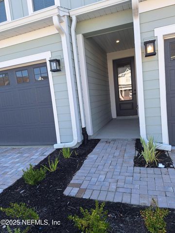 102 GASTON Court, St. Augustine, FL 32092