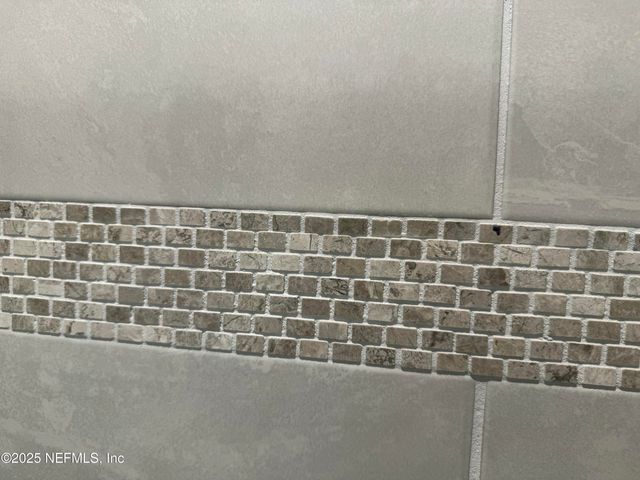 102 GASTON Court, St. Augustine, FL 32092