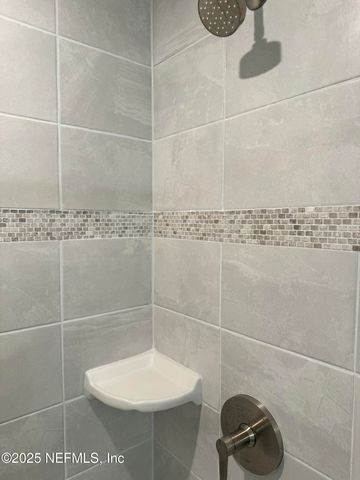 102 GASTON Court, St. Augustine, FL 32092