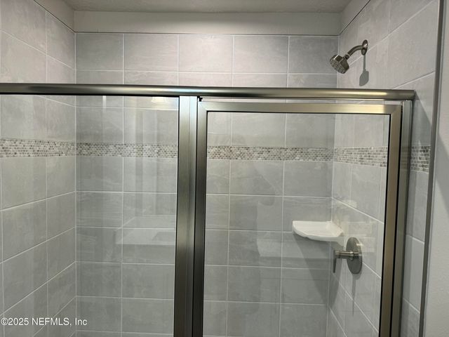 102 GASTON Court, St. Augustine, FL 32092