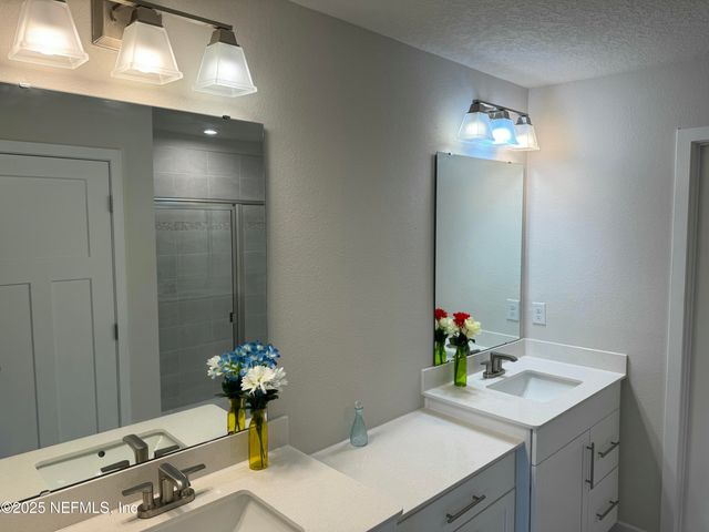 102 GASTON Court, St. Augustine, FL 32092