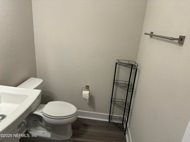 102 GASTON Court, St. Augustine, FL 32092