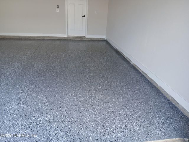 102 GASTON Court, St. Augustine, FL 32092