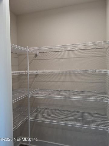 102 GASTON Court, St. Augustine, FL 32092