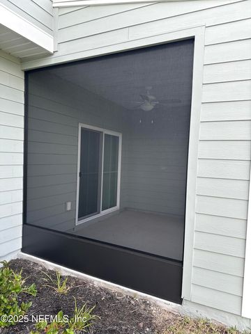 102 GASTON Court, St. Augustine, FL 32092