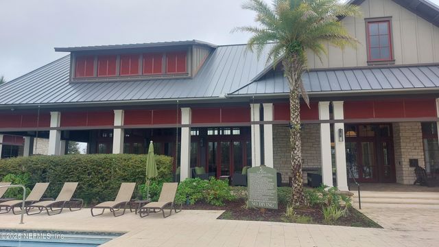 102 GASTON Court, St. Augustine, FL 32092