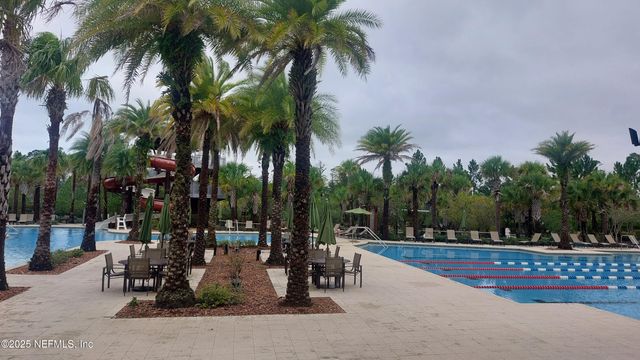 102 GASTON Court, St. Augustine, FL 32092