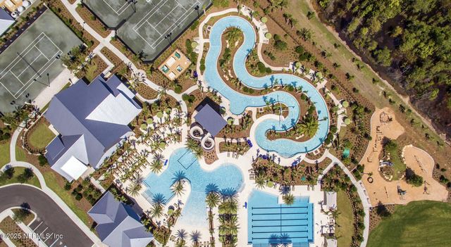 102 GASTON Court, St. Augustine, FL 32092