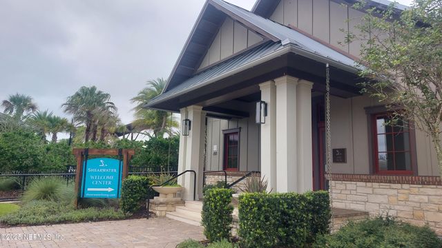 102 GASTON Court, St. Augustine, FL 32092