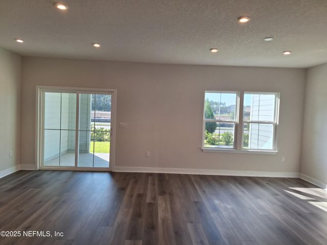 102 GASTON Court, St. Augustine, FL 32092